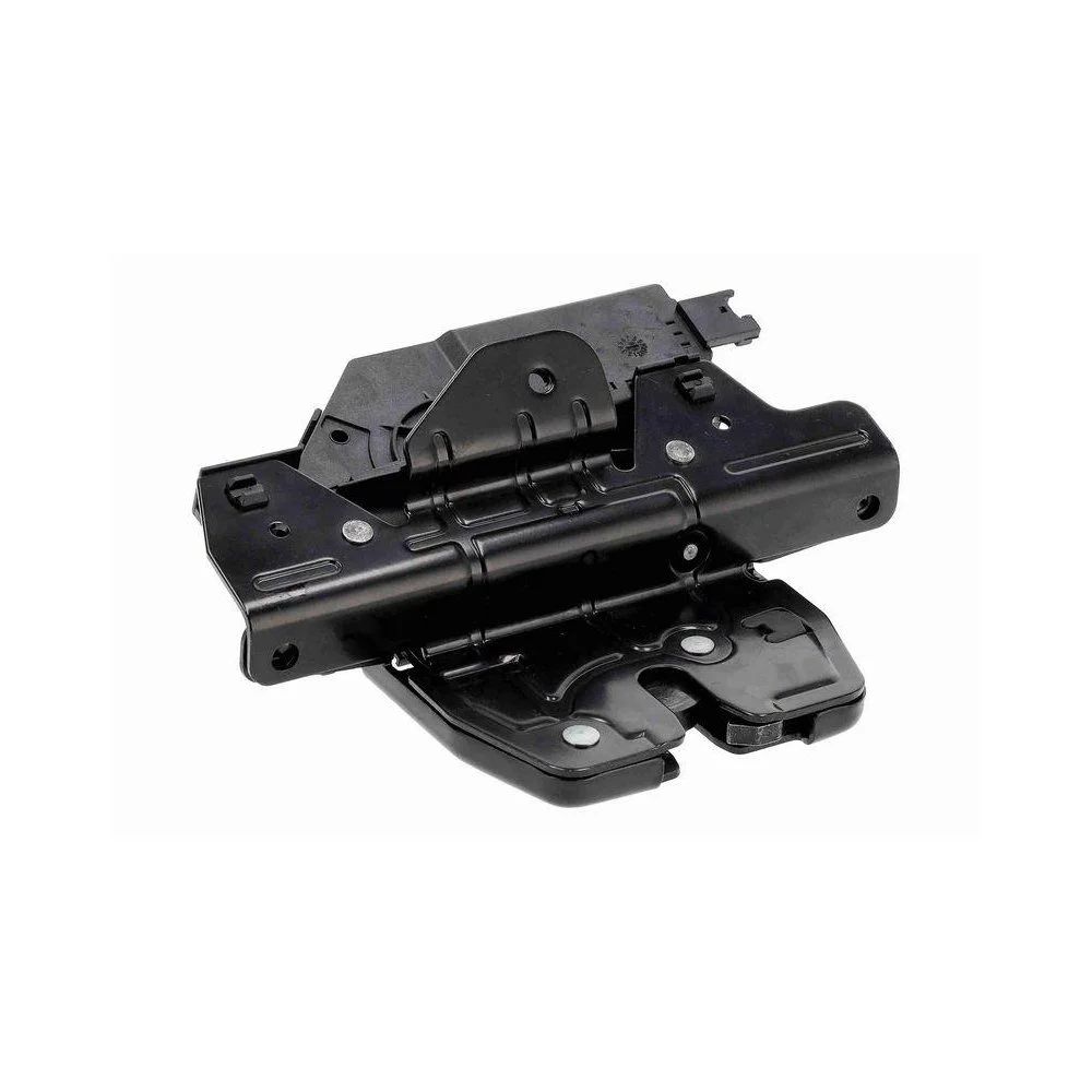 Замок багажника VEMO V20-85-0199 для BMW, внутрішній, верхній, фото №1 Замок багажника VEMO V20-85-0199 для BMW, внутрішній, верхній, фото №1