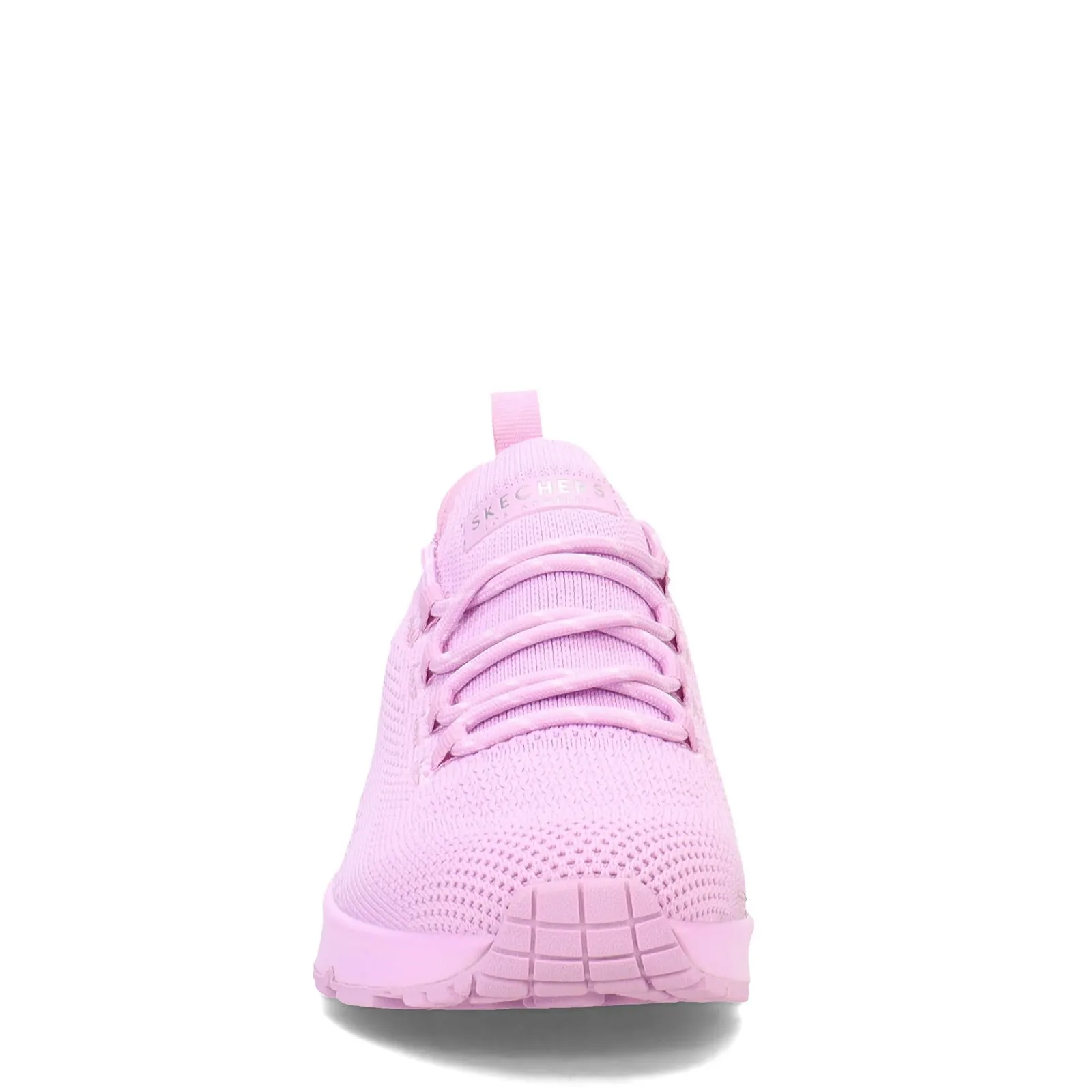 Кроссовки Skechers UNO-Everywear, фото №3