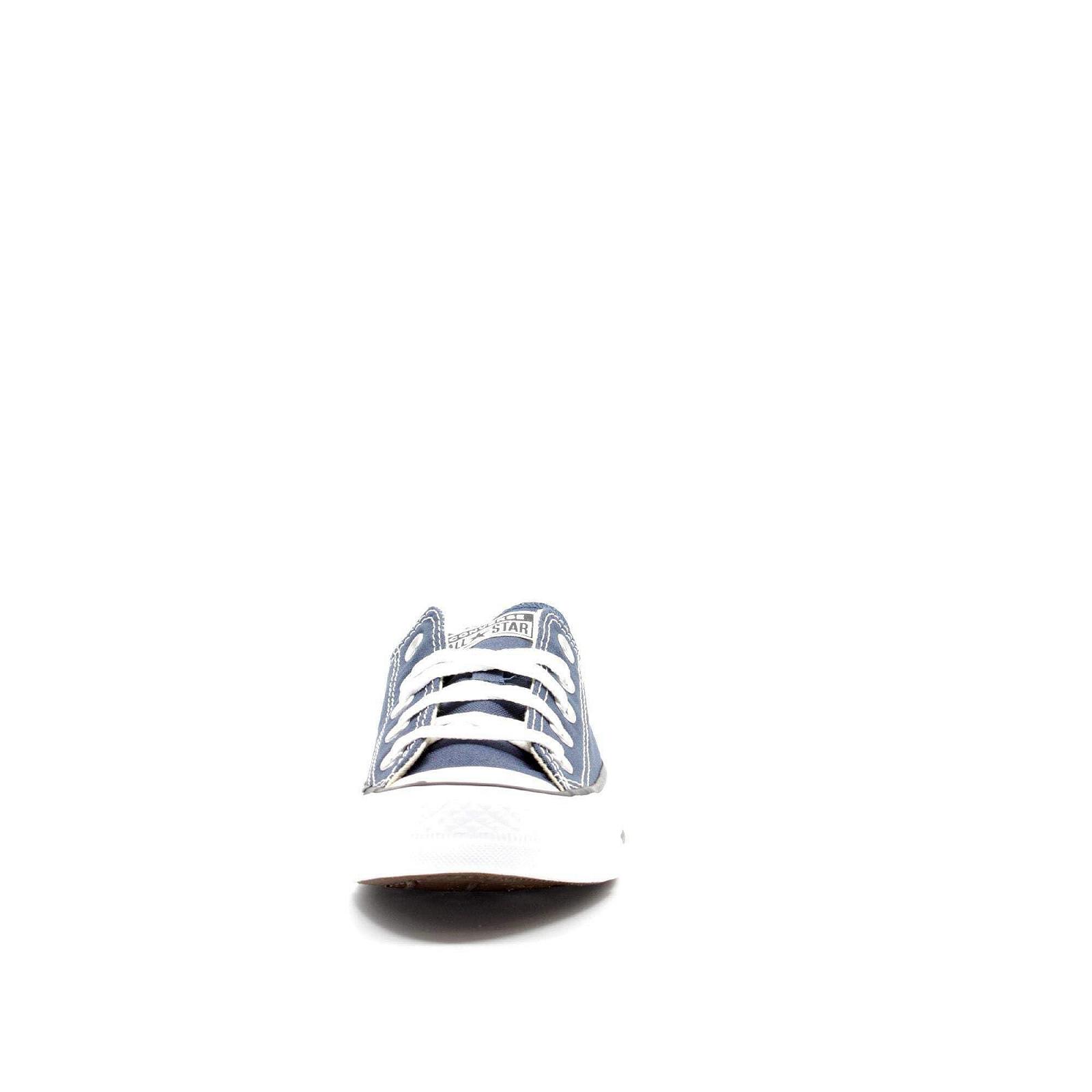 Кроссовки Converse Run Star Hike Platform Unisex, фото №7