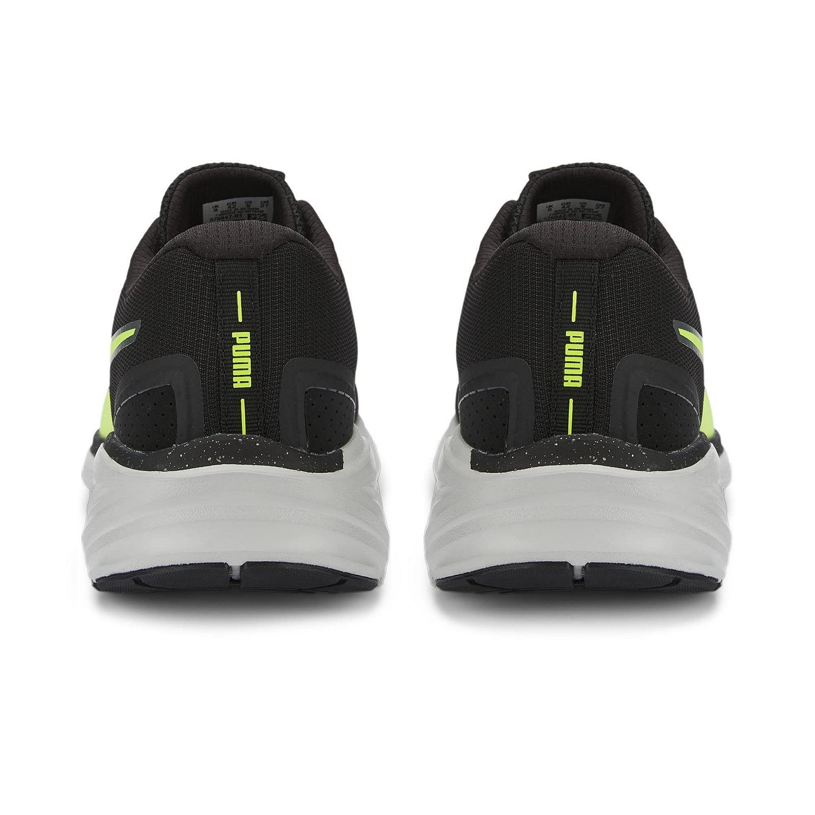 Кросівки PUMA Unisex Aviator Profoam Sky Winter, фото №3