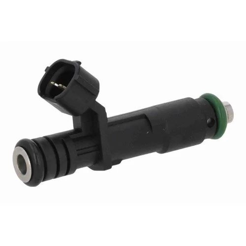 Форсунка топливная VEMO V10-11-0024 для VAG, фото №4