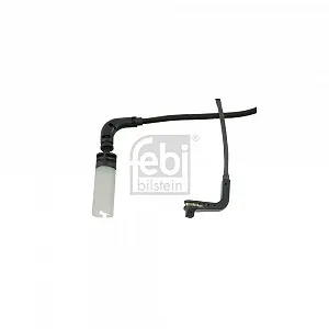 Датчик зносу гальмівних колодок FEBI BILSTEIN 23025 для BMW, задній міст зліва synthetic.ua - Фото 1