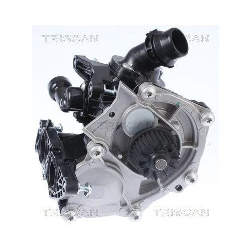 Водяной насос охлаждения двигателя TRISCAN 8600 29090 для AUDI SEAT SKODA VW, фото №3 Водяной насос охлаждения двигателя TRISCAN 8600 29090 для AUDI SEAT SKODA VW, фото №3