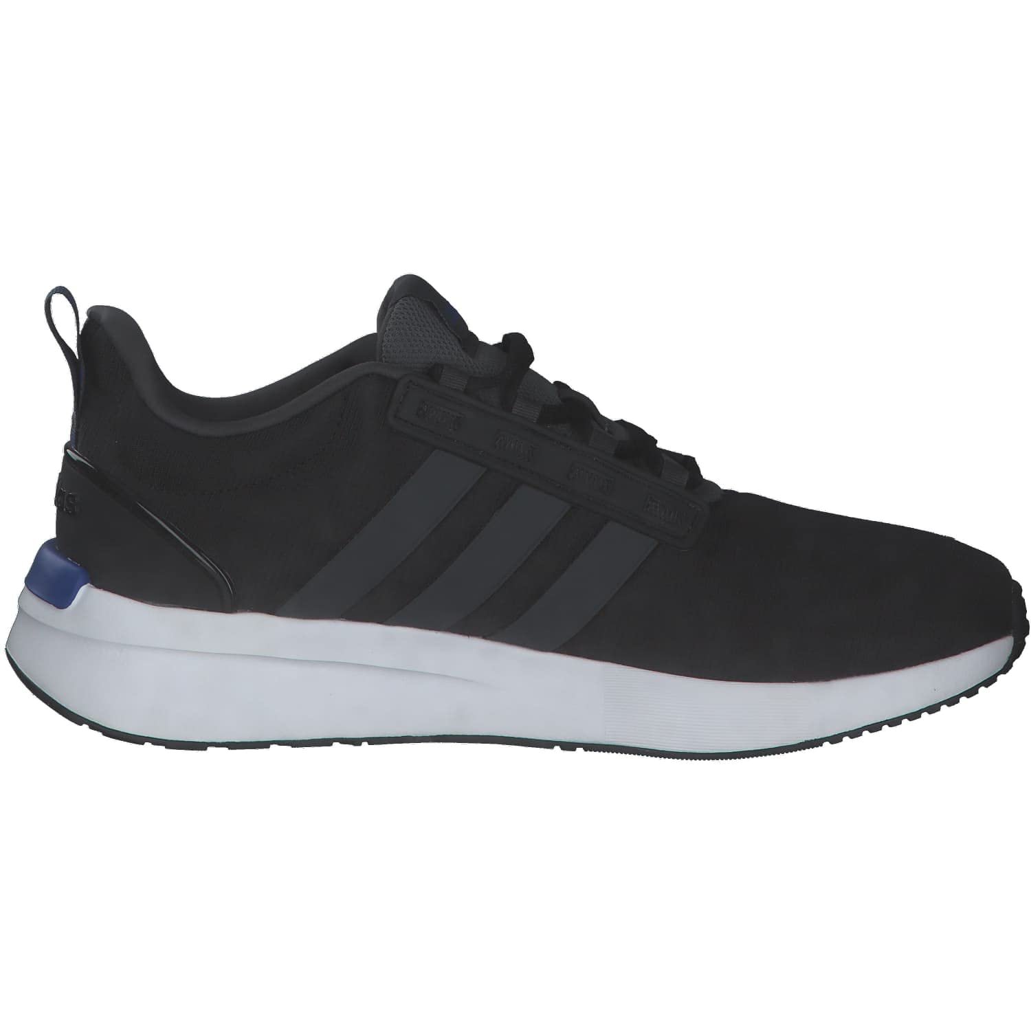 Кроссовки Adidas Racer Tr21 мужские, фото №8