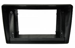 Переходная рамка Renault Trafic Opel Vivaro Nissan Primastar AWM 981-27-120 - Фото 1