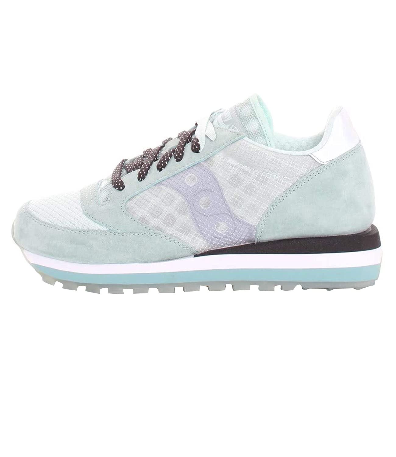 Кросівки Saucony Jazz Triple жіночі, фото №1 Кросівки Saucony Jazz Triple жіночі, фото №1