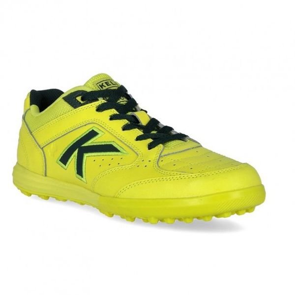 Сороконожки Kelme Precisiom Shadow 41, фото №5