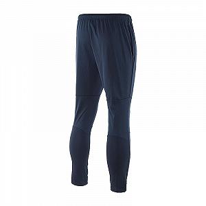 Штаны Nike DRY PARK20 PANT KP M synthetic.ua - Фото 1