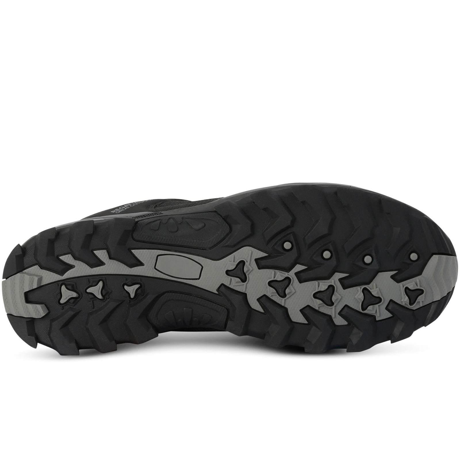 Кросівки Regatta Samaris III, фото №4 Кросівки Regatta Samaris III, фото №4