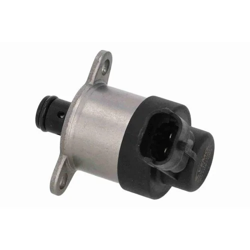 Регулятор давления топлива (Common Rail System) VEMO V46-11-0013 для NISSAN, фото №4 Регулятор давления топлива (Common Rail System) VEMO V46-11-0013 для NISSAN, фото №4