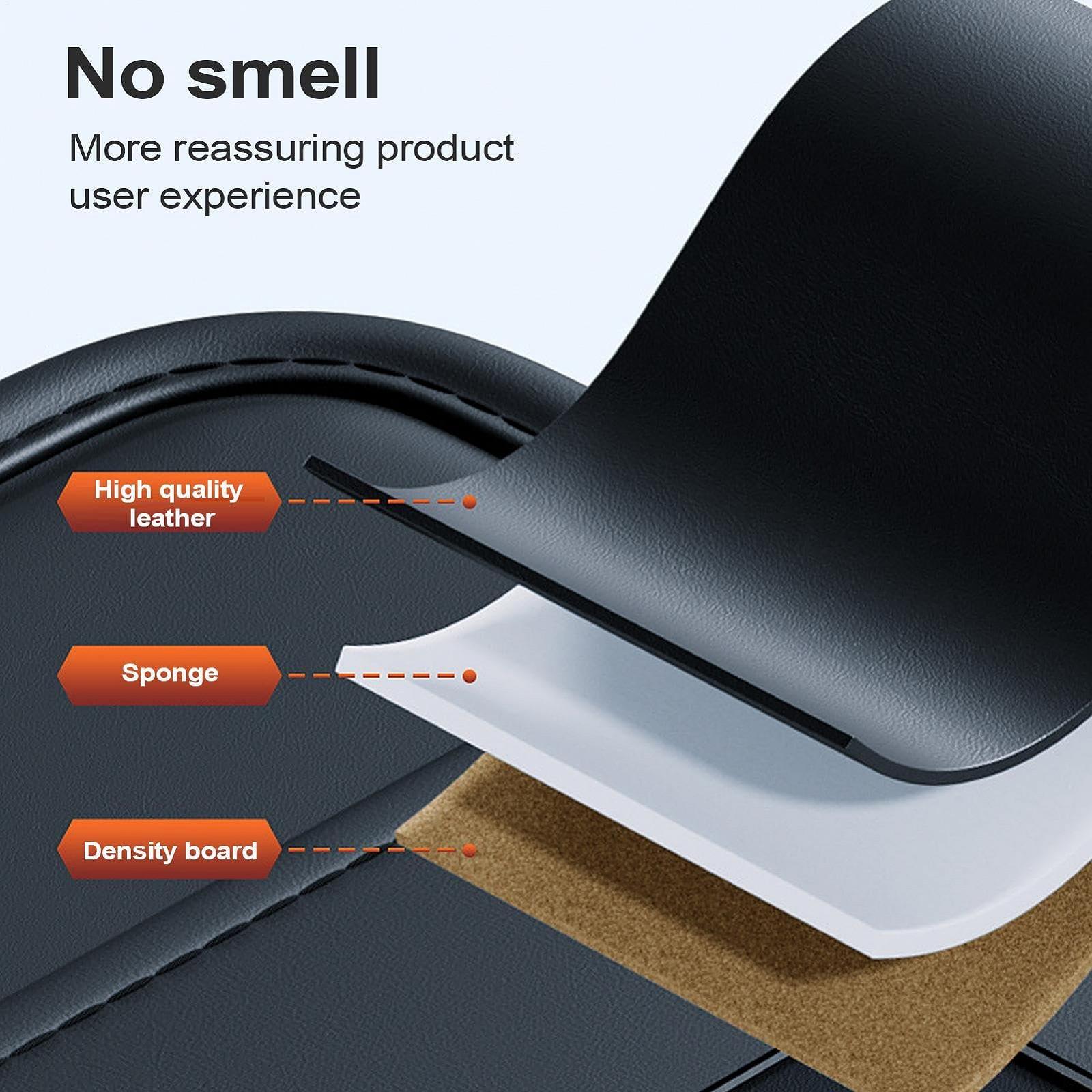 Подставка для ноутбука Столешница для планшетов смартфонов закусок и размещения, фото №7