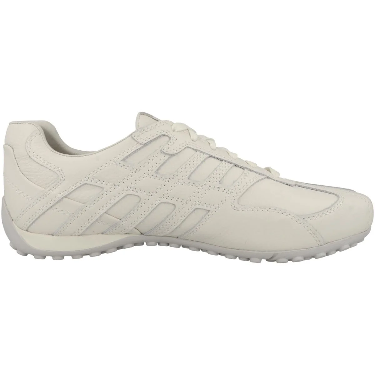 Кроссовки Geox U Snake Original B, фото №3