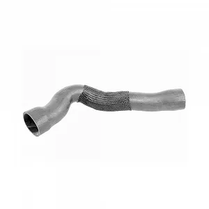 Шланг інтеркулера VAICO V30-2239 Q+ MERCEDES-BENZ - Фото 1