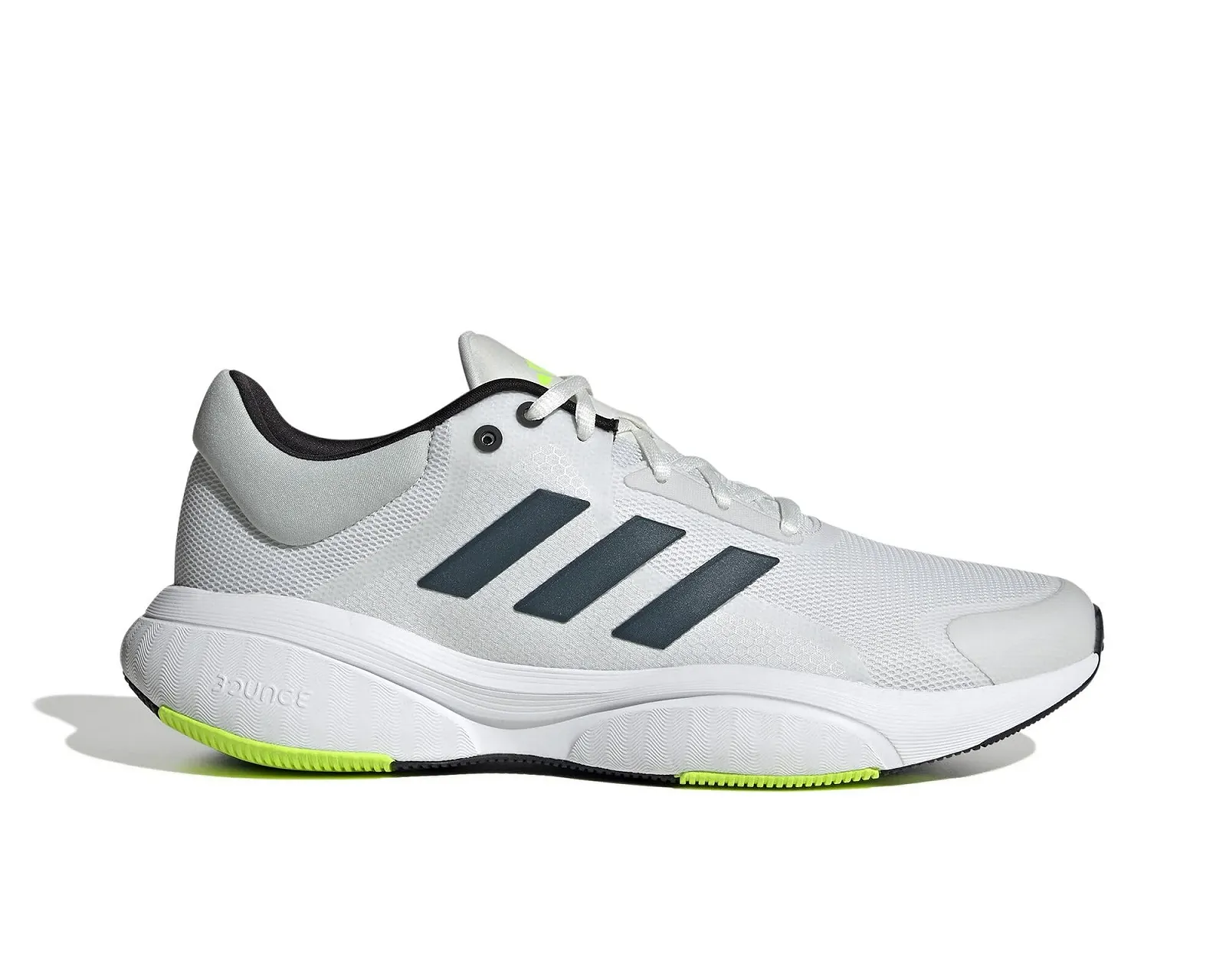 Мужские Кроссовки Adidas Response, фото №2 Мужские Кроссовки Adidas Response, фото №2