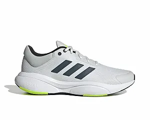 Чоловічі Кросівки Adidas Response synthetic.ua - Фото 1