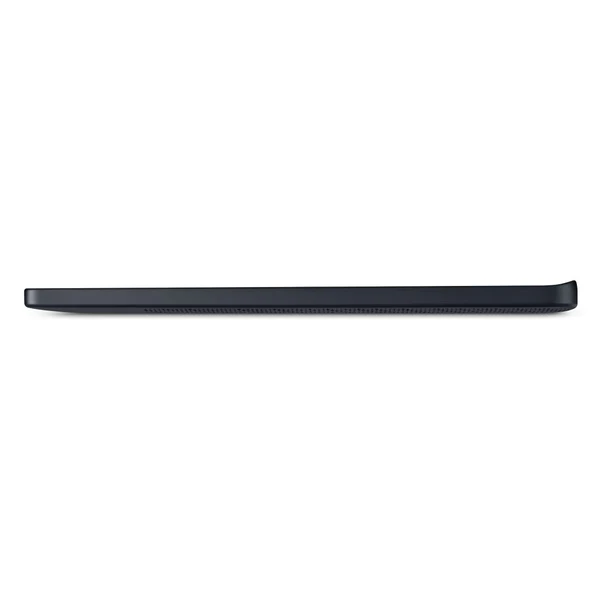 Електронна книга 8" Kobo Sage / 32 ГБ / Linux / Wi-Fi / Bluetooth / Сенсорний E-Ink екран (1440 × 1920) / Налаштовувана яскравість / Вологозахищеність IPX8 / До 3 тижнів роботи від батареї / Чорна, фото №5