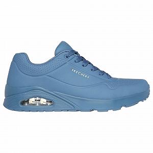 Кросівки Skechers Uno Stand On Air жіночі synthetic.ua - Фото 1
