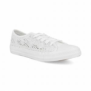 Кроссовки PAYMA Текстильные для женщин и мужчин Hi-Top Low Top Low High Простые и на платформе Подошва резиновая Черный Красный Синий Белый synthetic.ua - Фото 1