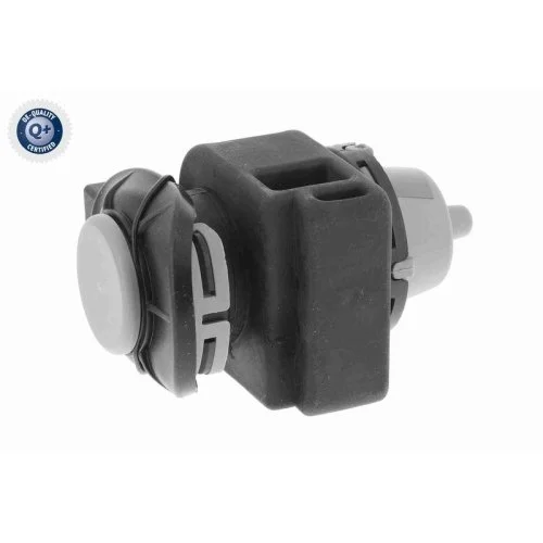 Преобразователь давления VEMO V46-63-0007 Q+ OE-Quality для NISSAN RENAULT DACIA, фото №3