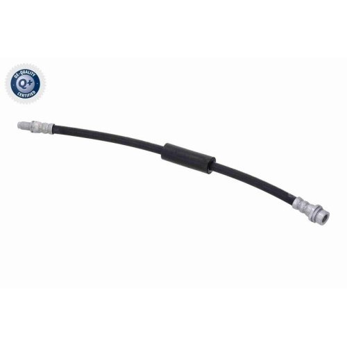 Гальмівний шланг VAICO V25-2611 Green Mobility Parts для FORD, фото №4