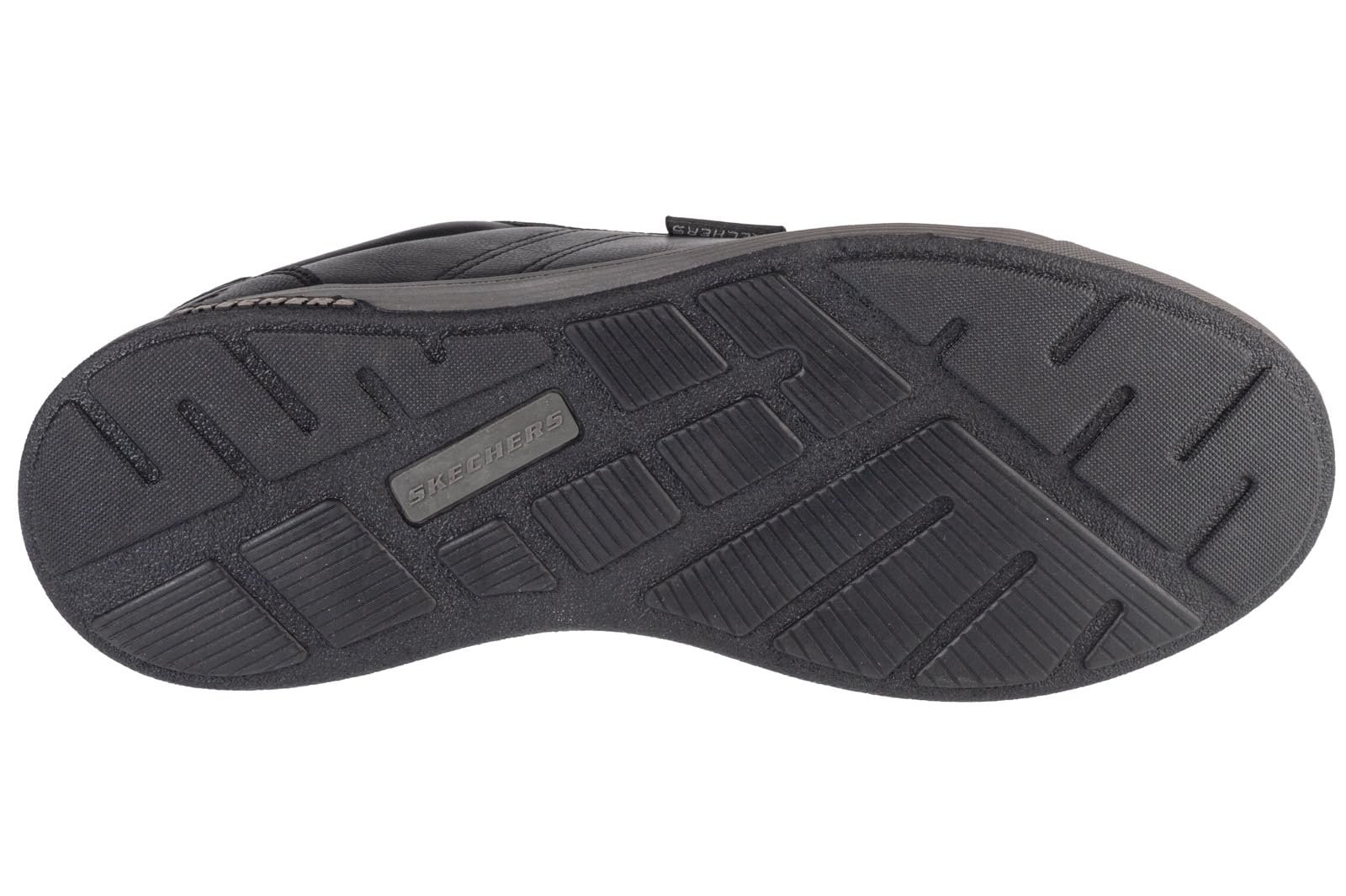 Кросівки Skechers Чоловічі Спортивні, фото №4 Кросівки Skechers Чоловічі Спортивні, фото №4