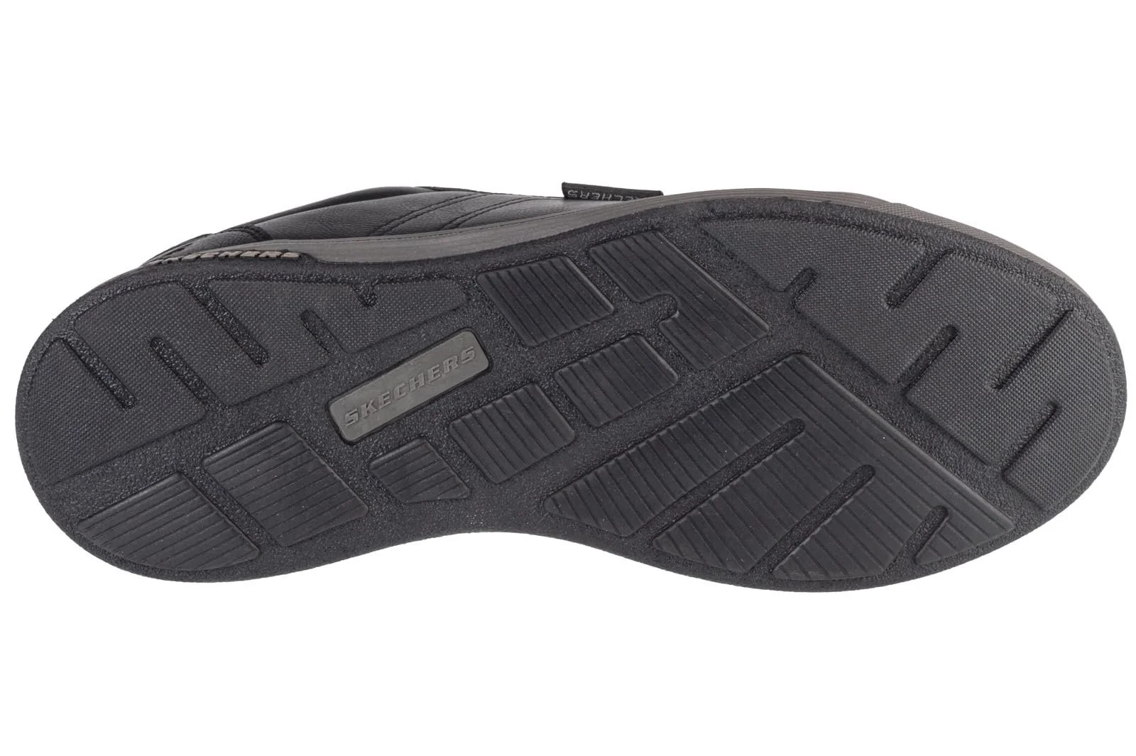 Кросівки Skechers Чоловічі Спортивні, фото №4 Кросівки Skechers Чоловічі Спортивні, фото №4