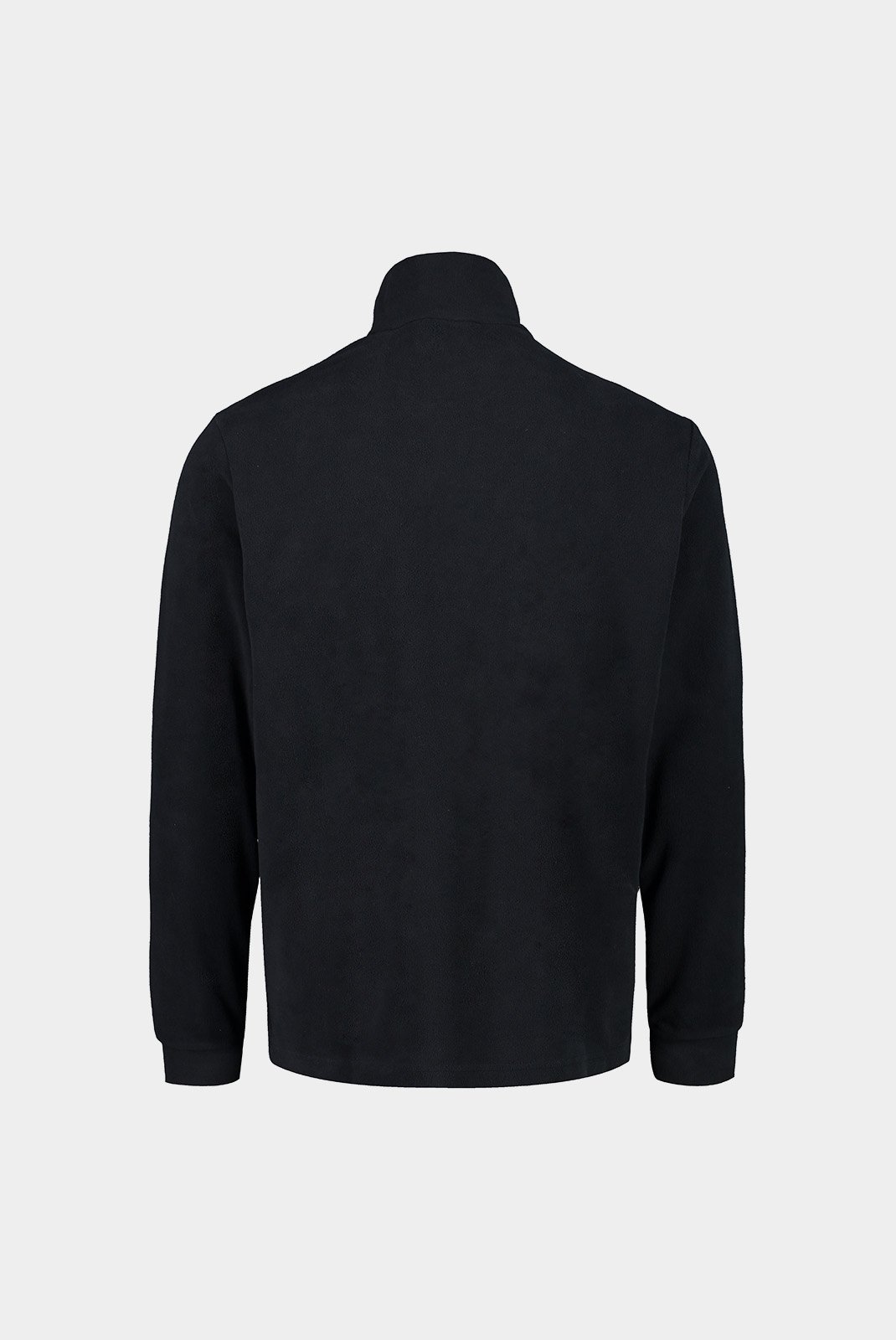 Джемпер CMP MAN FLEECE SWEAT XXL, фото №4