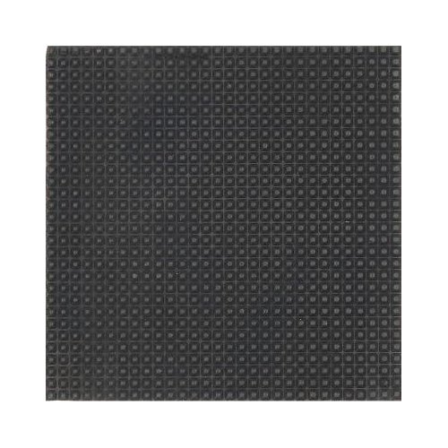 Подовжувач опори підйомника KS TOOLS 160.0548, фото №3