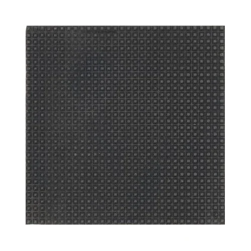 Удлинитель опоры подъемника KS TOOLS 160.0548, фото №3