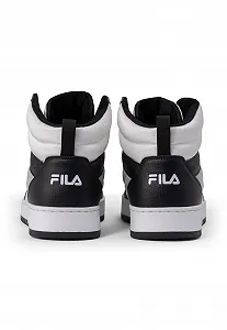 Кроссовки FILA Rega Nf Mid synthetic.ua - Фото 1