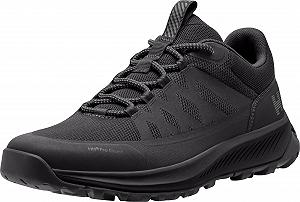 Кросівки Helly Hansen Vidden Hybrid Low - Фото 1