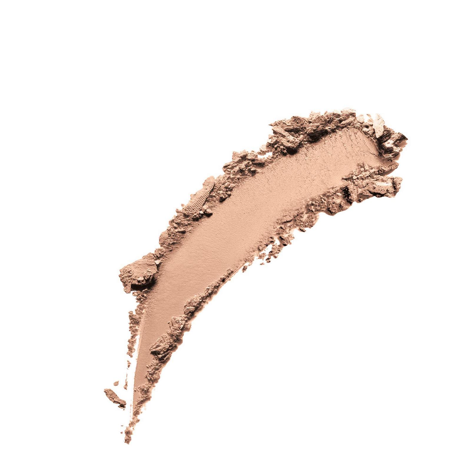 Пудра CoverGirl Trublend Minerals пресована Translucent Honey, фото №5