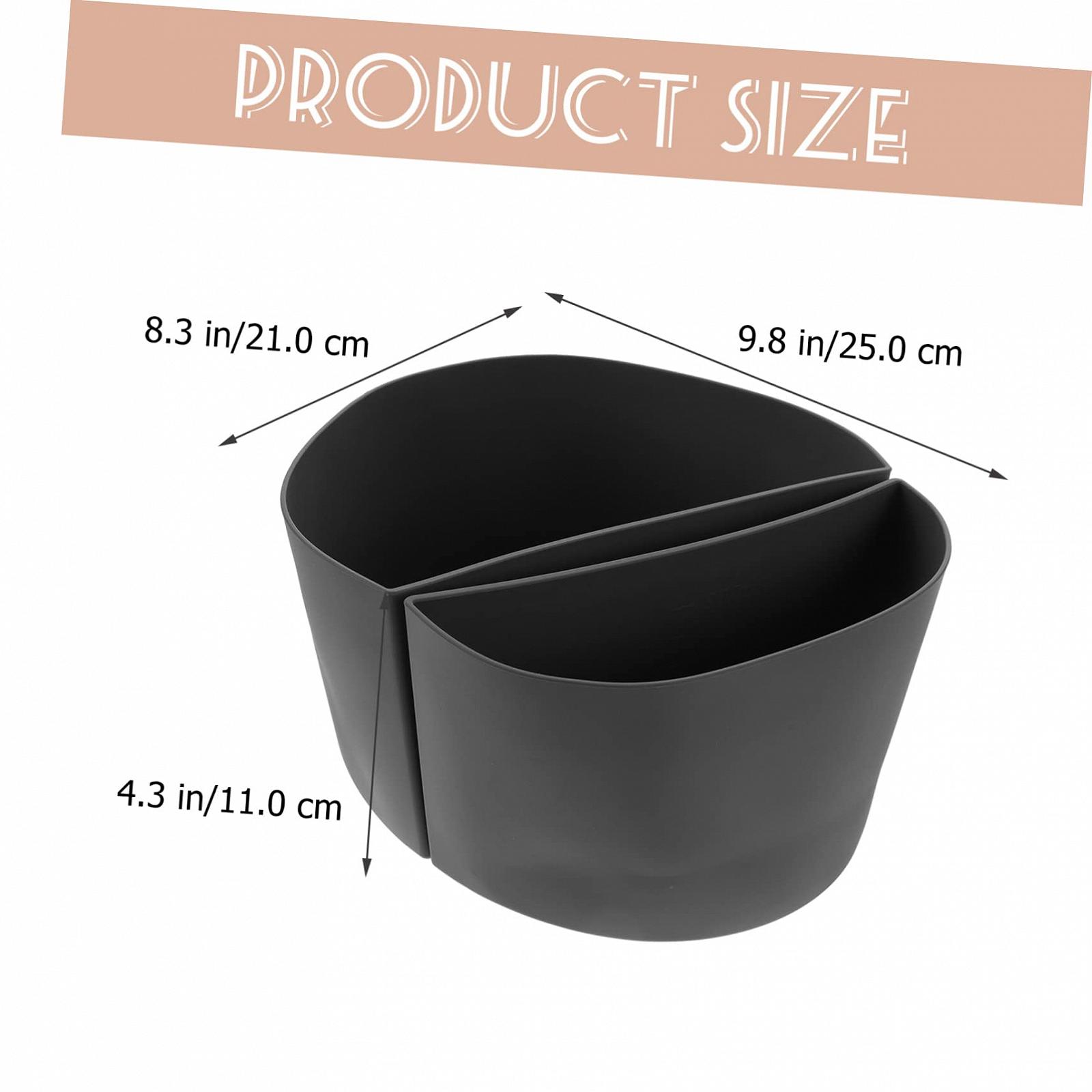 Мультиварка Garneck Slow Cooker-Liner 5St, фото №7