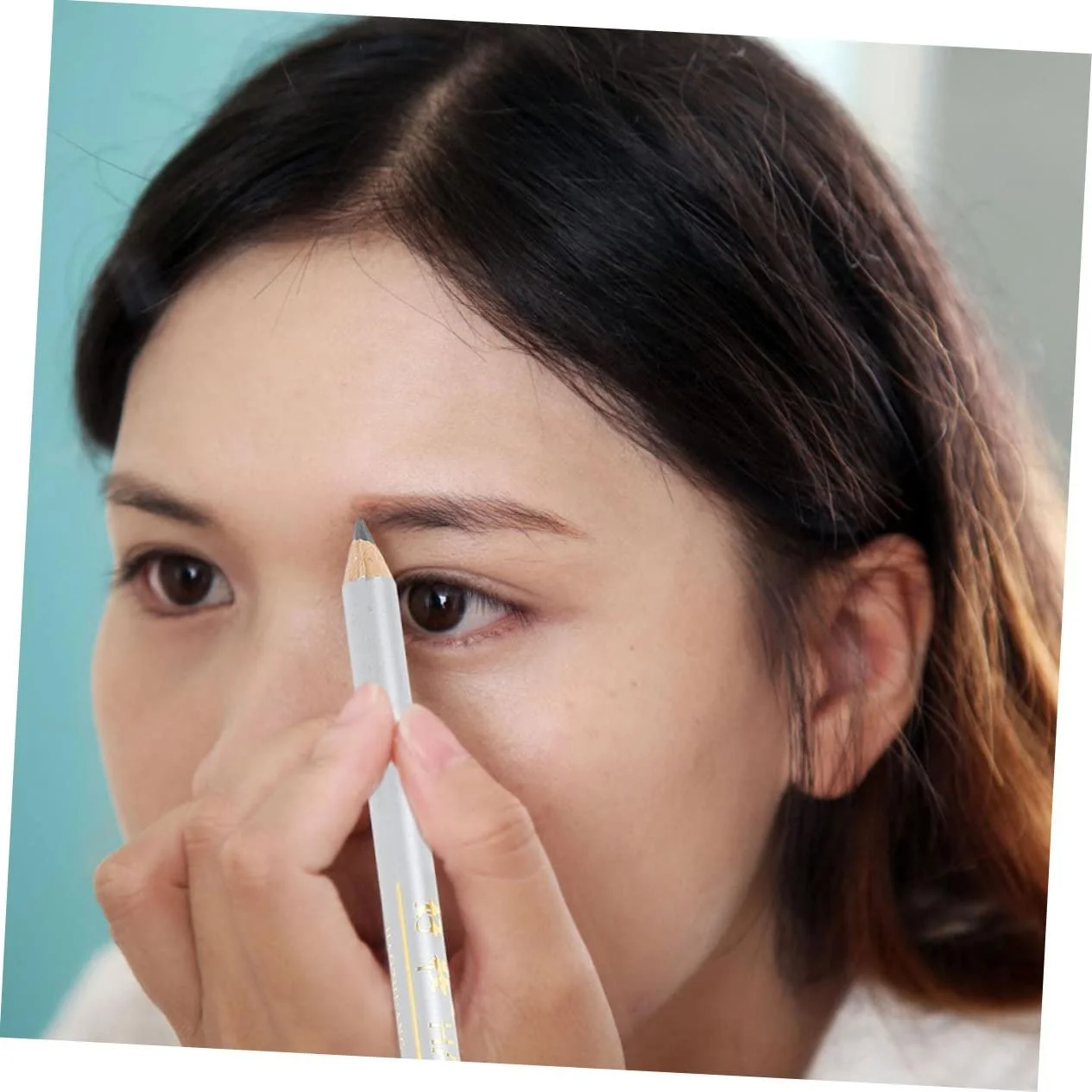 Карандаш для бровей Ipetboom, фото №5