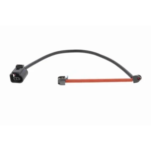 Датчик зносу гальмівних колодок VEMO V10-72-1036 для AUDI, фото №3