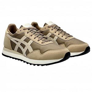 Кросівки ASICS Tiger Runner II Чоловічі synthetic.ua - Фото 1