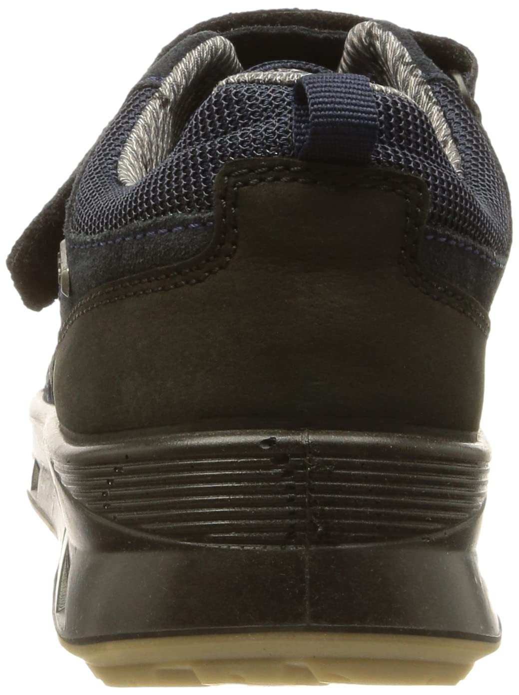 Кросівки Jomos Dynamic чоловічі, фото №3