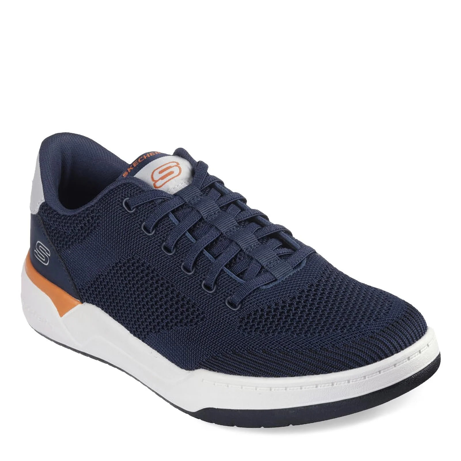 Чоловічі Кросівки Skechers USA Corliss-Dorset, фото №2 Чоловічі Кросівки Skechers USA Corliss-Dorset, фото №2