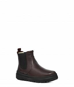 Челси UGG Burleigh мужские - Фото 1