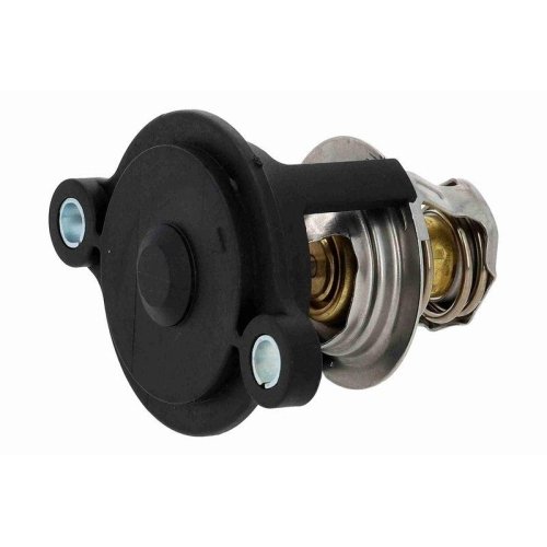 Термостат системи охолодження VEMO V25-99-1775, фото №3