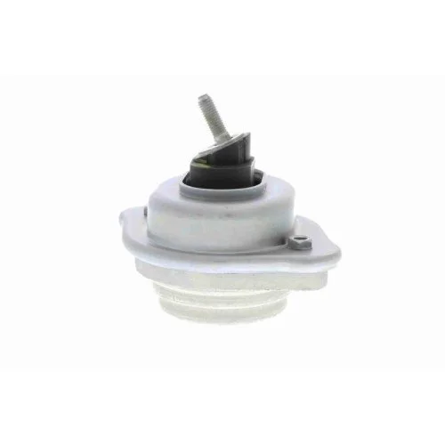 Опора двигуна VAICO V20-0932 BMW права, фото №3 Опора двигуна VAICO V20-0932 BMW права, фото №3