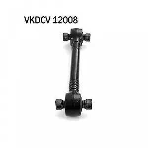 Рычаг подвески SKF VKDCV 12008 для MAN NEOPLAN synthetic.ua - Фото 1