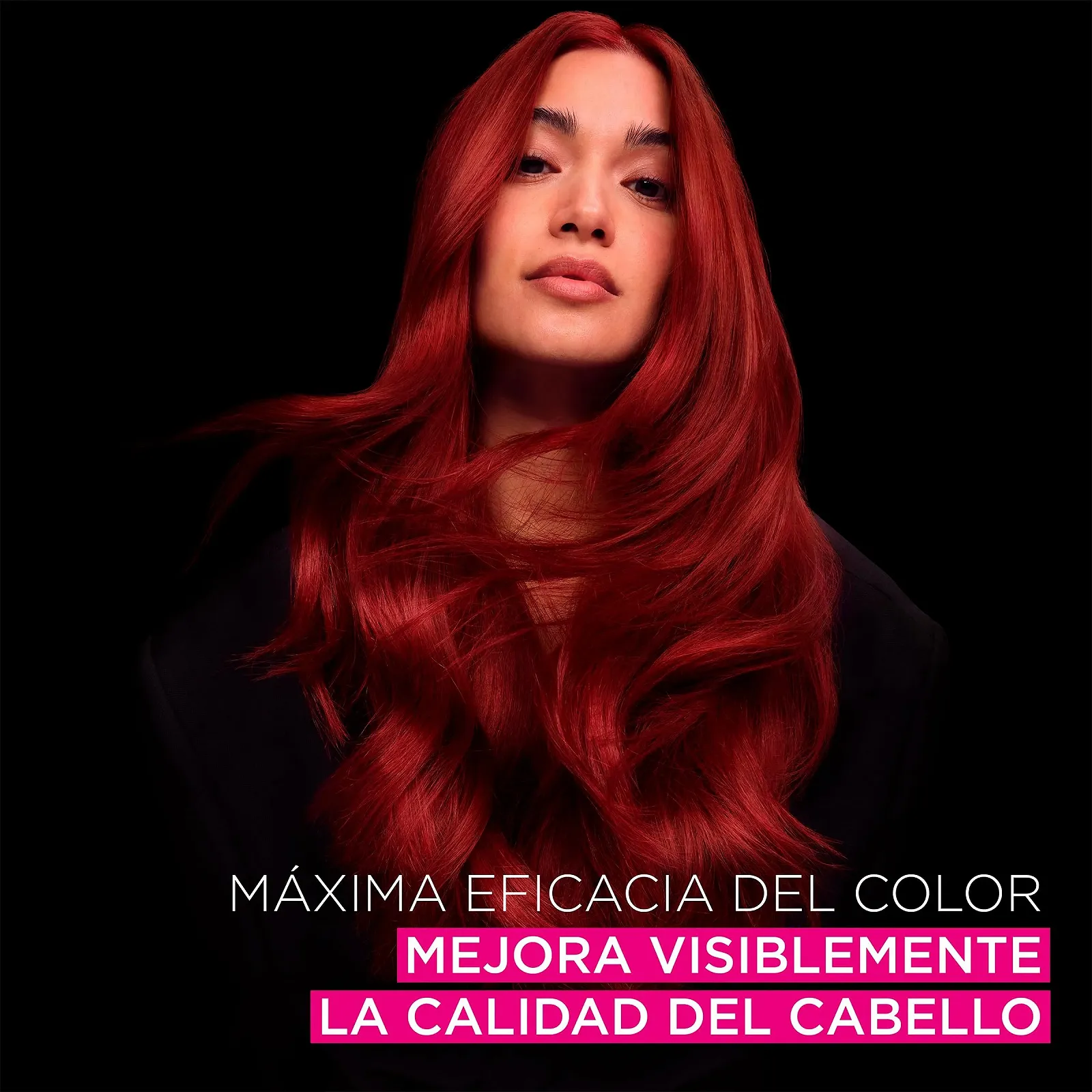 Фарба для волосся GARNIER OLIA 8.12 Сяючий блонд, фото №10