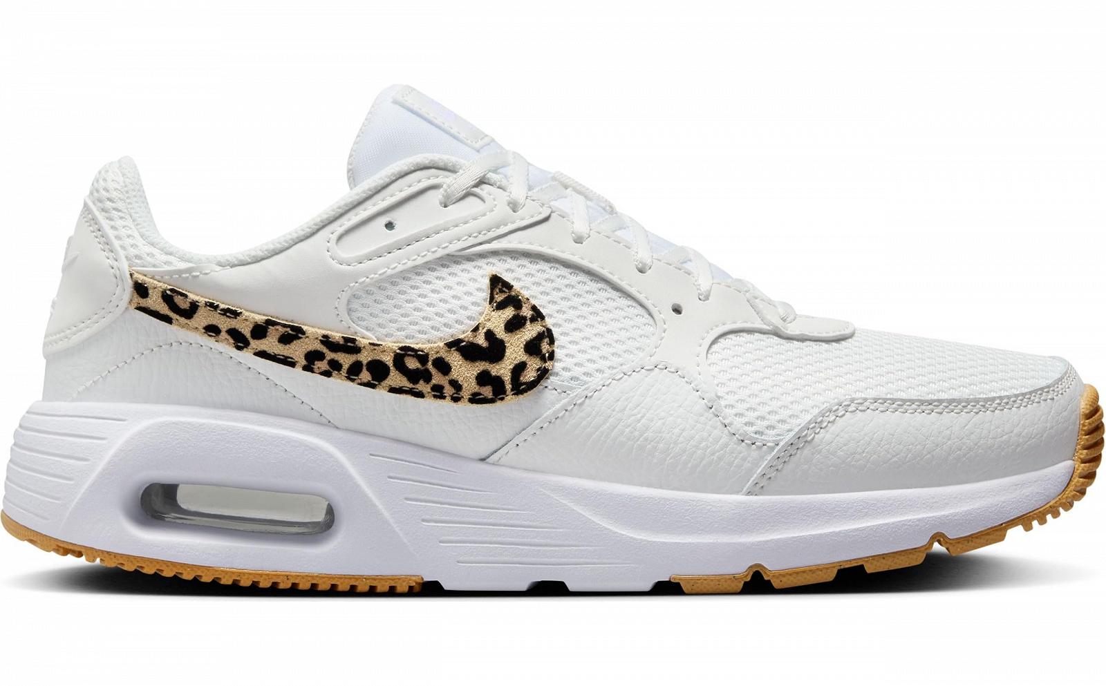 Кроссовки Nike Air Max SC женские, фото №6