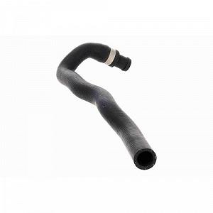 Шланг радиатора VAICO V20-4248 для BMW synthetic.ua - Фото 1