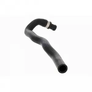 Шланг радіатора VAICO V20-4248 для BMW synthetic.ua - Фото 1