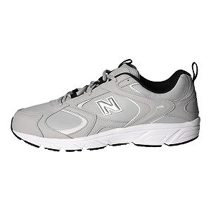 Кроссовки New Balance 408 мужские synthetic.ua - Фото 1