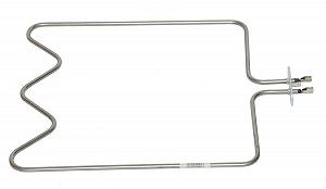 Тэн духовки 325*385 мм Sanal 1300 Вт Beko 262900002 арт.ten074 synthetic.ua - Фото 1