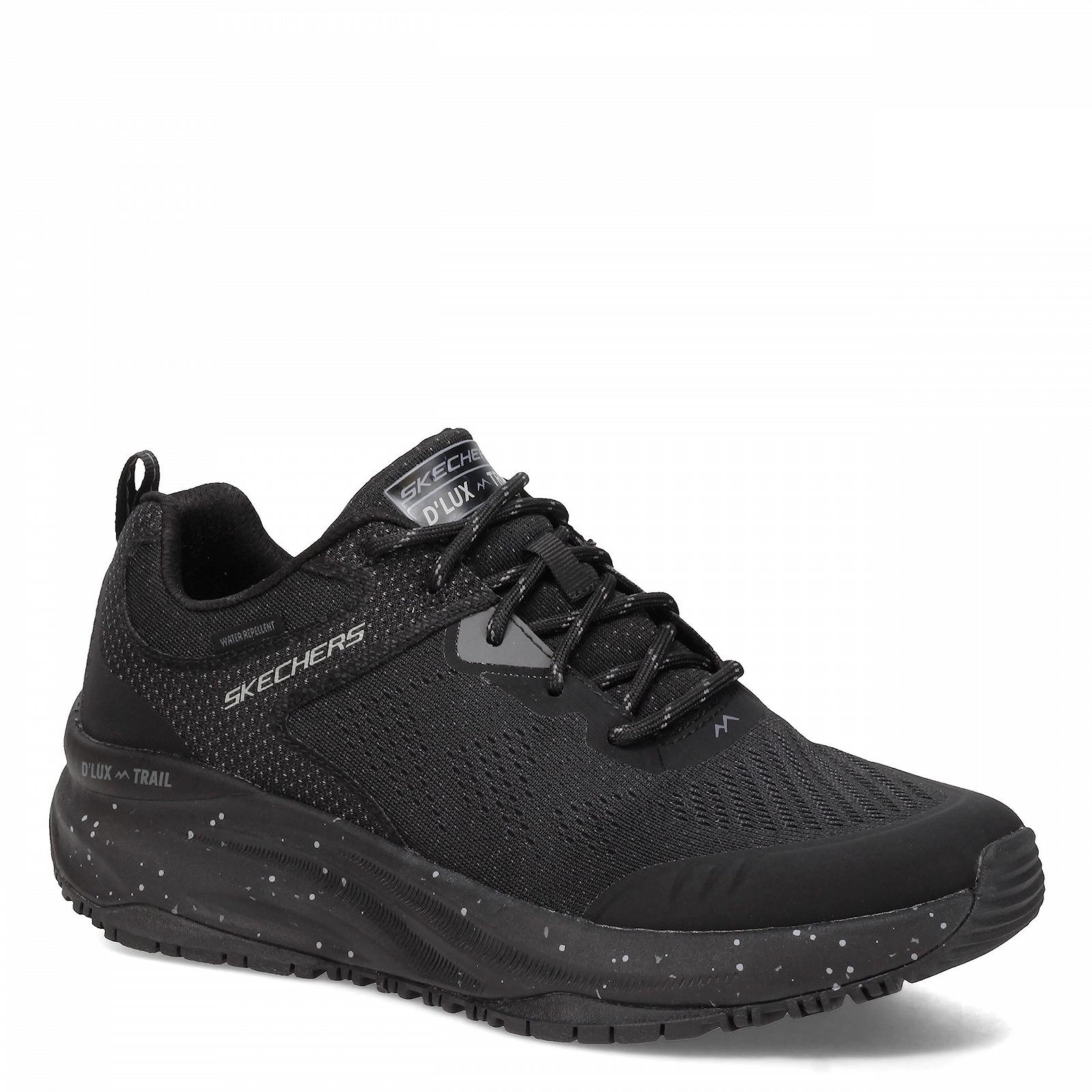 Кроссовки мужские Skechers, фото №2