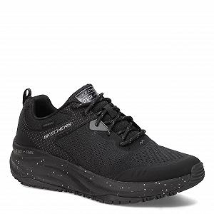 Кроссовки мужские Skechers synthetic.ua - Фото 1